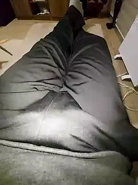 reelciii21 online show from January 2025 08:39:01 PM