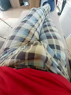 reelciii21 online show from January 2025 12:24:02 PM