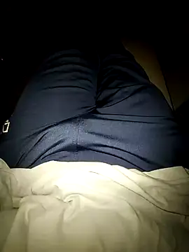 reelciii21 online show from January 2025 06:54:02 PM