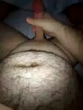 reelciii21 online show from January 2025 12:11:02 PM