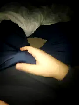 reelciii21 online show from January 2025 11:56:02 PM