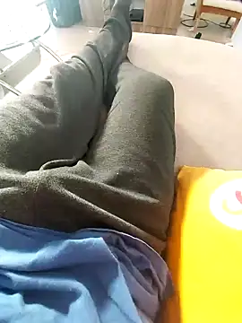 reelciii21 online show from January 2025 01:56:02 PM