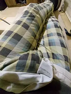 reelciii21 online show from February 2025 09:49:01 PM