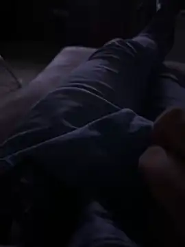 reelciii21 online show from February 2025 04:16:01 PM