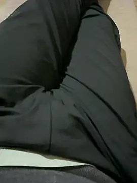 reelciii21 online show from February 2025 09:42:01 PM