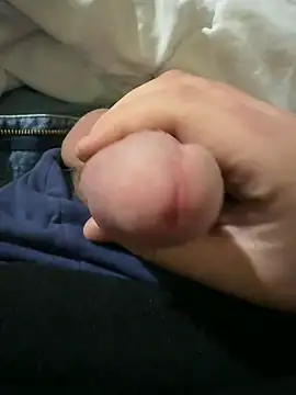 reelciii21 online show from February 2025 09:31:01 PM