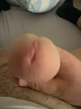 reelciii21 online show from March 2025 12:53:01 AM