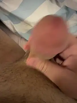 reelciii21 online show from March 2025 03:02:02 AM