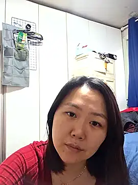 rami0428 online show from December 2025 12:41:01 AM