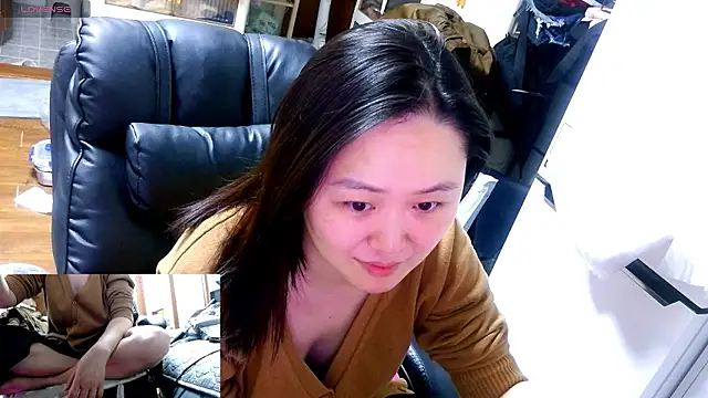 rami0428 online show from January 2026 07:11:01 PM