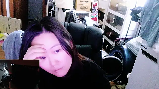rami0428 online show from May 2026 07:58:02 AM
