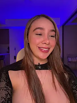 Lanataylor- online show from July 2026 02:09:02 AM