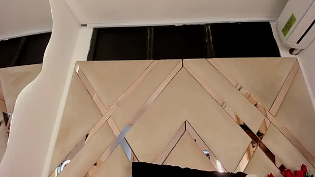 ninaht online show from March 2025 08:54:01 PM