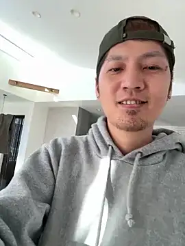 kensnb online show from January 2025 12:19:02 AM