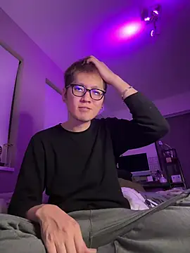 kensnb online show from February 2025 01:10:02 PM