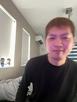 kensnb online show from February 2025 10:51:02 PM