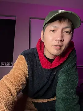 kensnb online show from February 2025 11:38:02 AM