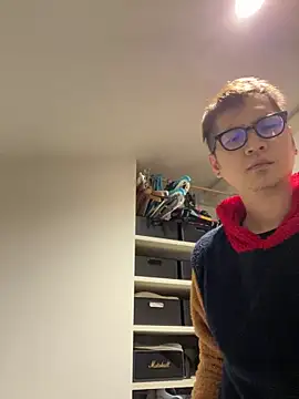 kensnb online show from February 2025 08:41:01 PM