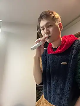 kensnb online show from February 2025 08:53:02 PM