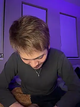 kensnb online show from March 2025 12:12:01 PM