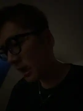 kensnb online show from September 2025 08:08:01 PM