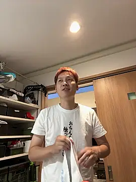 kensnb online show from October 2025 08:46:02 PM