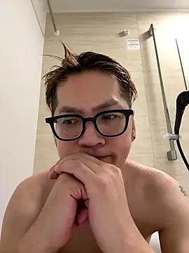 kensnb online show from January 2026 11:34:01 AM