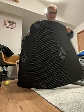 kensnb online show from February 2026 08:07:02 PM