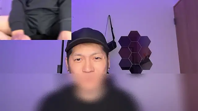 kensnb online show from February 2026 08:32:02 PM