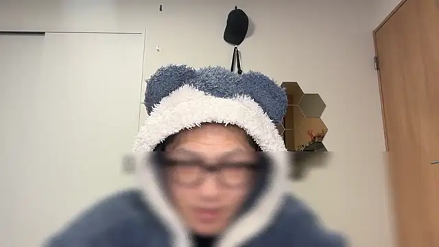 kensnb online show from February 2026 09:12:02 PM