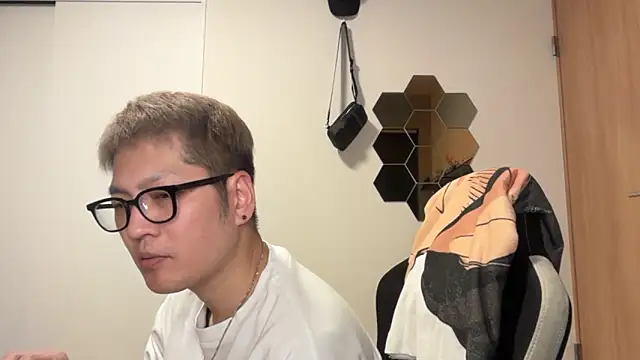 kensnb online show from March 2026 11:39:01 AM