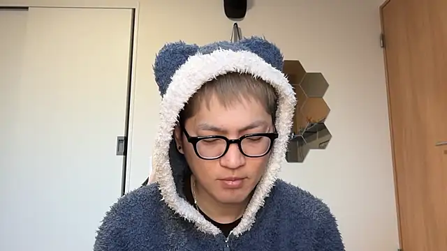 kensnb online show from March 2026 09:12:01 PM