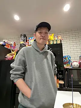 kensnb online show from March 2026 09:23:01 AM