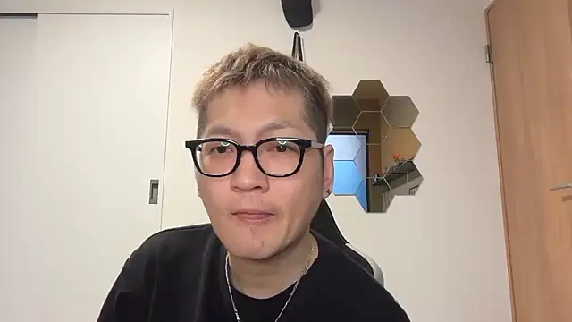 kensnb online show from April 2026 09:01:02 PM