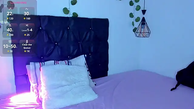 Snapshot of Natasha_by chatting on December 2024 02:17:01 PM Natasha by online show from December 2024 02:17:01 PM