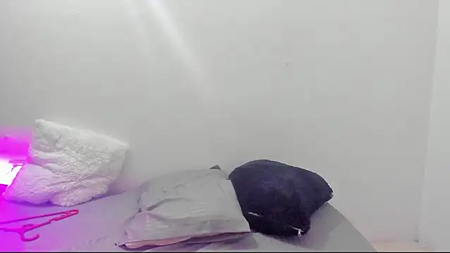 Snapshot of Natasha_by chatting on December 2024 02:44:01 PM Natasha by online show from December 2024 02:44:01 PM