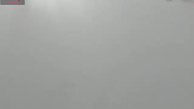 Snapshot of Natasha_by chatting on December 2024 02:22:02 PM Natasha by online show from December 2024 02:22:02 PM