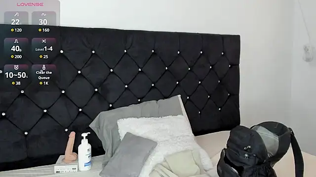 Snapshot of Natasha_by chatting on January 2025 03:36:02 PM Natasha by online show from January 2025 03:36:02 PM