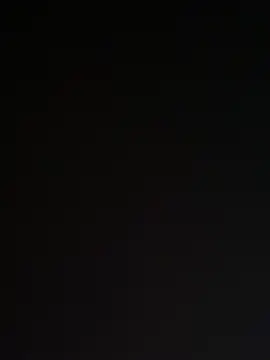 Snapshot of Natasha_by chatting on March 2025 04:17:01 PM Natasha by online show from March 2025 04:17:01 PM