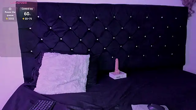 Snapshot of Natasha_by chatting on March 2025 04:46:01 PM Natasha by online show from March 2025 04:46:01 PM