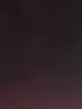 Snapshot of Natasha_by chatting on March 2025 03:25:02 PM Natasha by online show from March 2025 03:25:02 PM