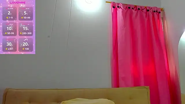 Snapshot of Natasha_by chatting on September 2025 01:55:02 PM Natasha by online show from September 2025 01:55:02 PM