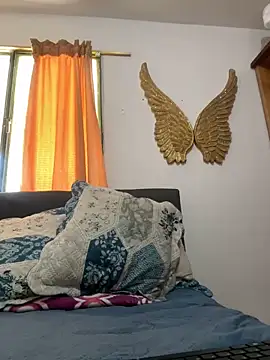 Snapshot of cataafitt chatting on January 2025 08:40:02 PM cataafitt online show from January 2025 08:40:02 PM