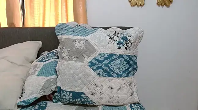 Snapshot of cataafitt chatting on February 2025 07:00:01 PM cataafitt online show from February 2025 07:00:01 PM