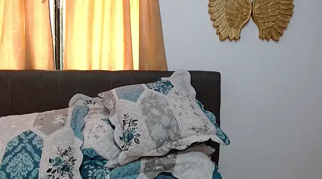 Snapshot of cataafitt chatting on February 2025 07:31:02 PM cataafitt online show from February 2025 07:31:02 PM