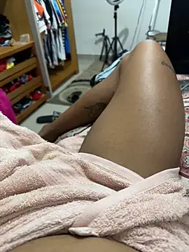 Snapshot of cataafitt chatting on February 2025 11:26:01 PM cataafitt online show from February 2025 11:26:01 PM