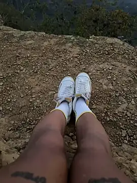 Snapshot of cataafitt chatting on March 2025 11:16:02 PM cataafitt online show from March 2025 11:16:02 PM