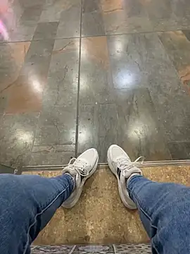 Snapshot of cataafitt chatting on March 2025 01:20:02 AM cataafitt online show from March 2025 01:20:02 AM