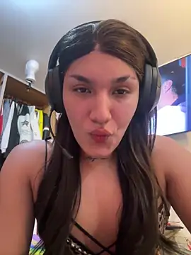 Snapshot of cataafitt chatting on September 2025 05:18:01 PM cataafitt online show from September 2025 05:18:01 PM