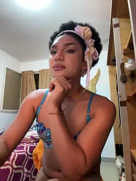 Snapshot of cataafitt chatting on April 2026 03:23:01 AM cataafitt online show from April 2026 03:23:01 AM